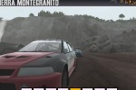 Rallisport Challenge 2 (Xbox)