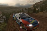 Rallisport Challenge 2 (Xbox)