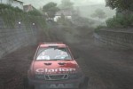 Rallisport Challenge 2 (Xbox)