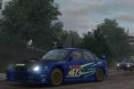 Rallisport Challenge 2 (Xbox)