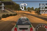 Rallisport Challenge 2 (Xbox)