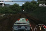 Rallisport Challenge 2 (Xbox)