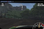 Rallisport Challenge 2 (Xbox)