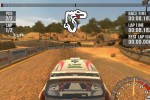 Rallisport Challenge 2 (Xbox)
