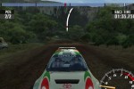 Rallisport Challenge 2 (Xbox)