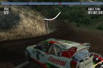 Rallisport Challenge 2 (Xbox)