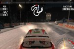 Rallisport Challenge 2 (Xbox)