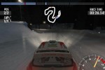 Rallisport Challenge 2 (Xbox)