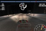 Rallisport Challenge 2 (Xbox)