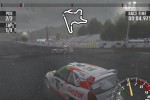 Rallisport Challenge 2 (Xbox)