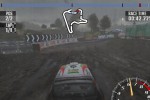 Rallisport Challenge 2 (Xbox)