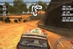 Rallisport Challenge 2 (Xbox)