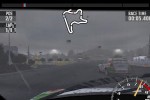 Rallisport Challenge 2 (Xbox)