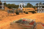 Rallisport Challenge 2 (Xbox)