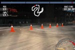 Rallisport Challenge 2 (Xbox)