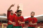 UEFA Euro 2004 (Xbox)