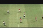 UEFA Euro 2004 (Xbox)