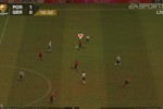 UEFA Euro 2004 (Xbox)
