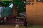 Shrek 2 (PC)