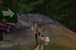 Shrek 2 (PC)