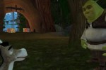 Shrek 2 (PC)