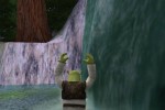 Shrek 2 (PC)