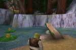 Shrek 2 (PC)