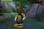 Shrek 2 (PC)