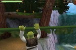Shrek 2 (PC)