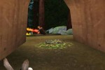 Shrek 2 (PC)