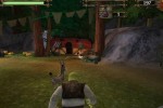 Shrek 2 (PC)