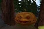 Shrek 2 (PC)