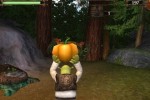 Shrek 2 (PC)