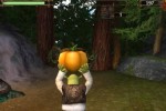 Shrek 2 (PC)