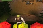 Shrek 2 (PC)