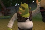 Shrek 2 (PC)