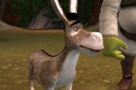 Shrek 2 (PC)