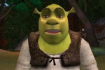 Shrek 2 (PC)