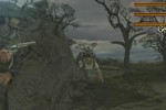 Red Dead Revolver (PlayStation 2)