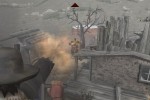 Red Dead Revolver (PlayStation 2)