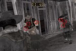 Red Dead Revolver (PlayStation 2)