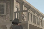 Red Dead Revolver (PlayStation 2)