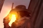 Red Dead Revolver (PlayStation 2)