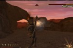 Red Dead Revolver (PlayStation 2)