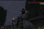 Red Dead Revolver (PlayStation 2)