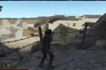 Red Dead Revolver (PlayStation 2)