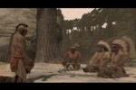 Red Dead Revolver (PlayStation 2)