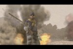 Red Dead Revolver (PlayStation 2)