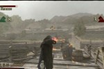 Red Dead Revolver (PlayStation 2)
