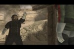 Red Dead Revolver (PlayStation 2)